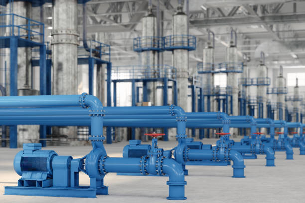 Best Water Softener Installation  in Linganore, MD