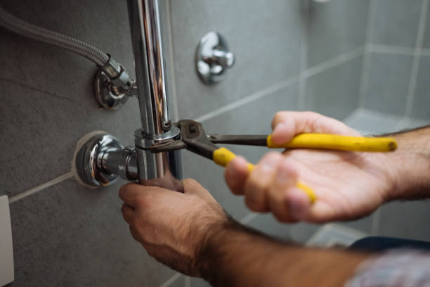 Best Best Plumbers Near Me  in Linganore, MD