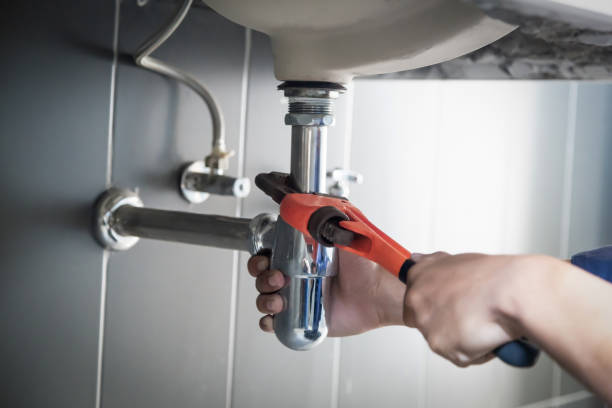 Best Affordable Plumber Near Me  in Linganore, MD